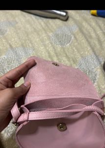 Miniso Sling Bag