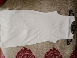 Women Ribbed Bodycon Dress