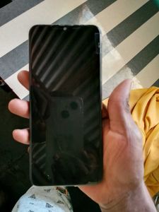infinex smart 5