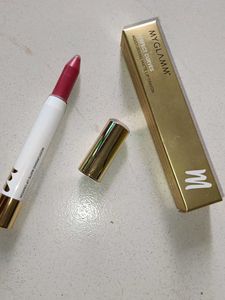 🆕 Moisturizer Matte Crayon Lipstick 💄