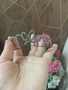 Love  Neck Chain With Free Gift