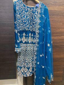 Lehnga