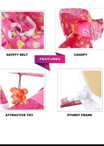 Carrycot