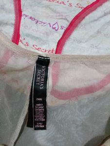 Combo 3 Victoria Secret Panties
