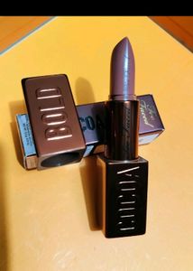 Original Too Faced Lipstick- Ganache