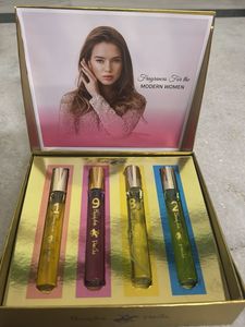 Beverly Hills Polo Club Perfume