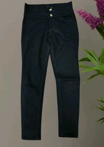 Z11 Y77 Size-30 Slim Jeans