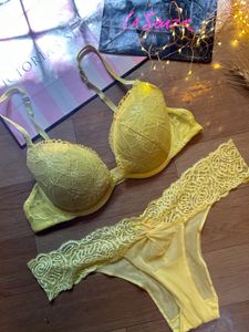 Lingerie Set