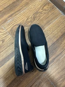 Red tape Casual Shoes