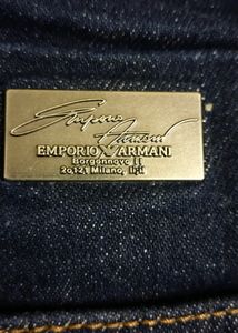 Men&#39;s New Jeans...unused..Size...32