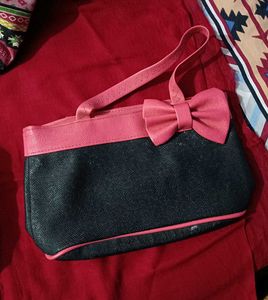 Combo Of Bags All In Rs 350
