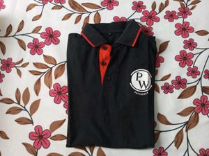 Vidya Peeth T-shirt