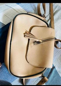 Purse For Women, Girls