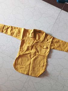 Pthani For Boy 1 Time Used