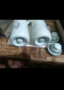 Thermal Jug