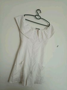 Sexy Dress