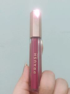 Praush Liquid Lipstick