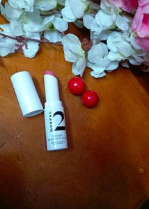 Morphe 2 Good Talk Lipstick