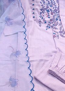 Suit Set