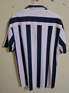 Striped Shirt