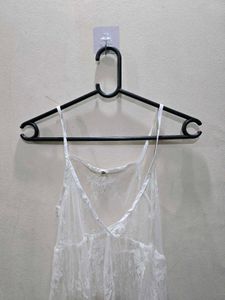 Sexy Elite Honeymoon Babydoll