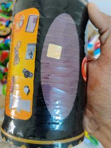 Mono Ktc Fighter High  Quality Glass Coting
