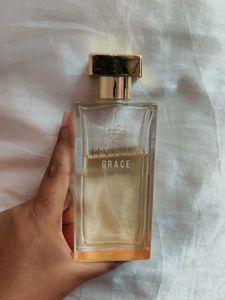 HVNLY Grace Perfume