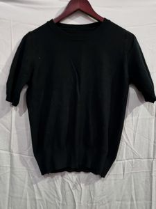Woolen Top