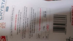 Stationery Bundle - Art &amp; School Supplies