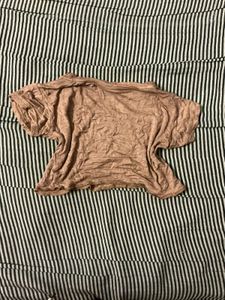 Casual T-Shirts ( 1 pair)