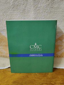 IT Security Textbook