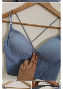 Bralette