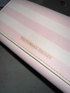 Victoria Secret Wallet