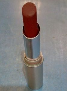 Colorbar Maroon Colour Lipstick