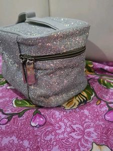 Maybelline Cosmetic Storage Pouch