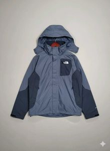 The North Face Jacket