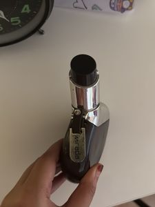 #Hashtag Your Moment Perfume