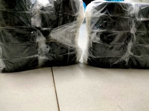 Amla+Aritha+Shikakai Soaps Total 20