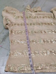 STUNNING TOPS/TUNICS FOR SALE!*