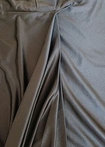 PREMIUM NIGHTWEAR - FREE DELIVERY 🎉