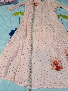 Gown