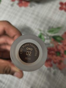 Charmacy Milano Foundation