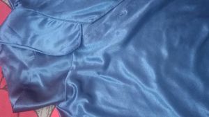 Women&#39;s Night Dress