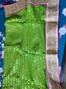 Saree Set