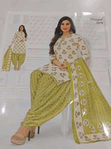 Kurta Set