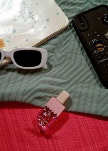 NEWLY COZY LIP GLOSS