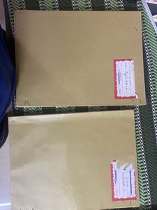 Physics Textbook for Class XI (Parts I &amp; II)