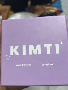 Silver Chain bracelet