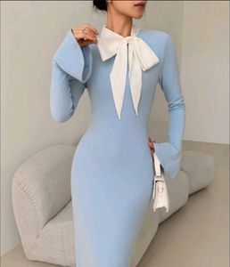Princess Coquette  Pinterest Bow Tie Dress
