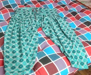 It&#39;s A .salwar .suit